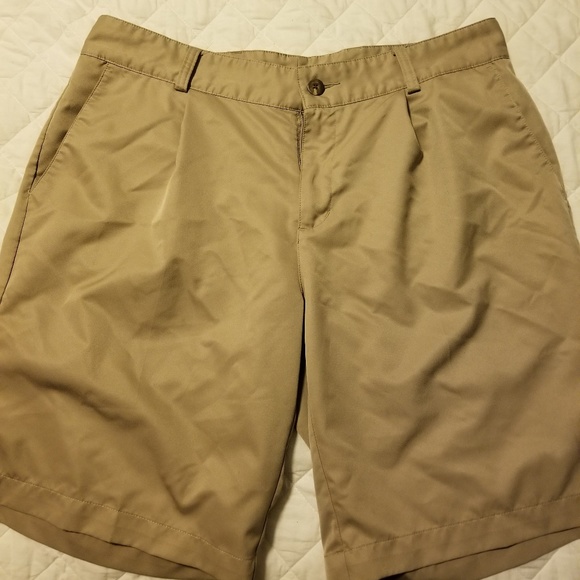 Adidas golf shorts buy one get the other free